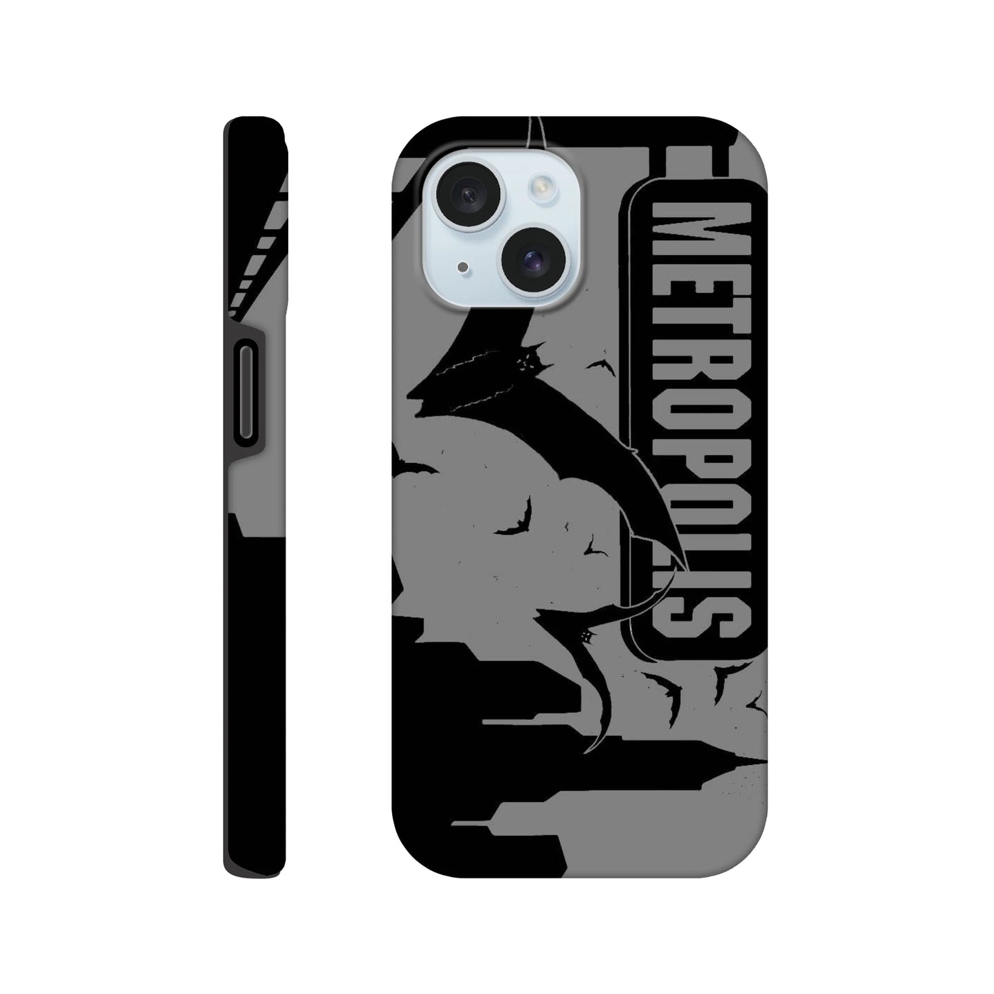 0b9c3149-62ba-49e5-9255-a61e8ff184f0