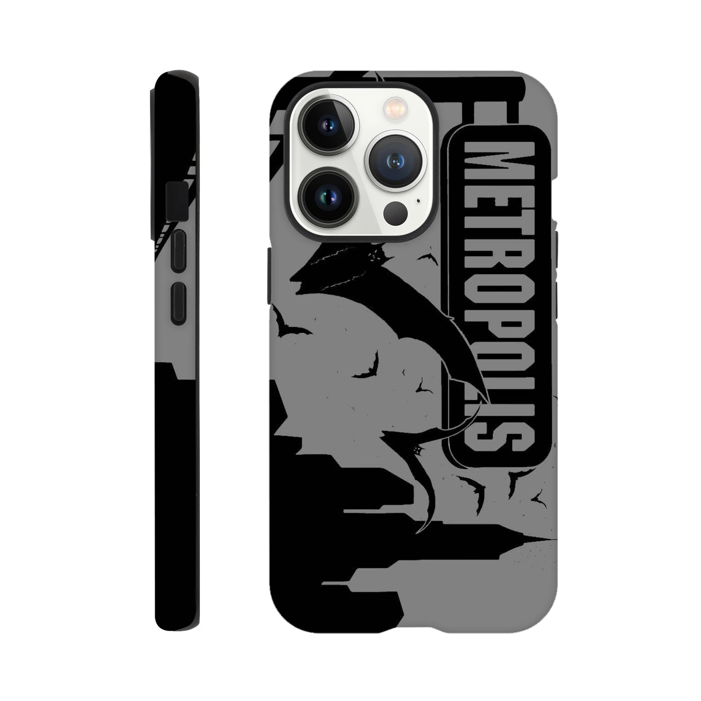 0f0af273-824b-4a44-9b9a-df01644e7de6