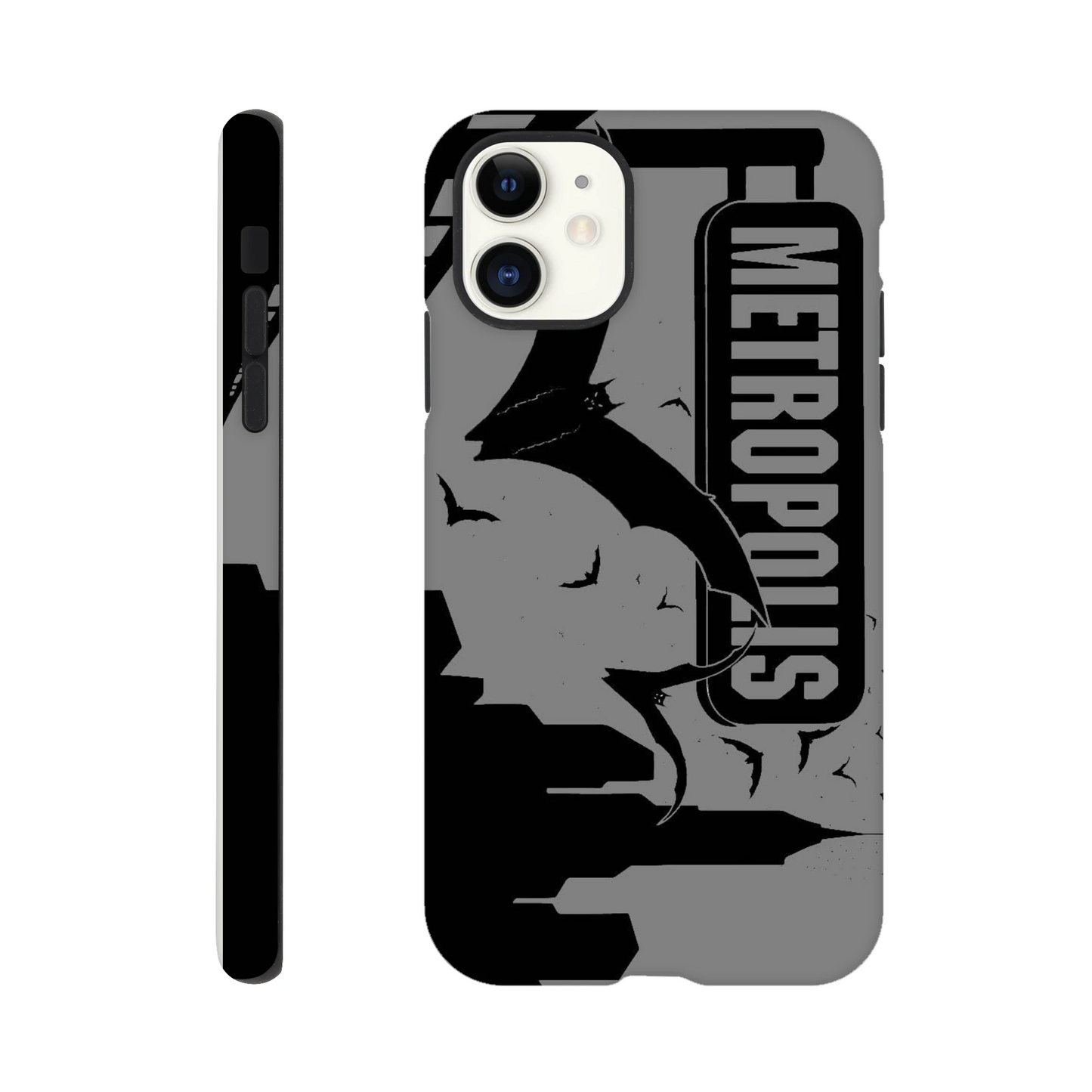 148436f6-0839-4726-989e-cfe56c95b580