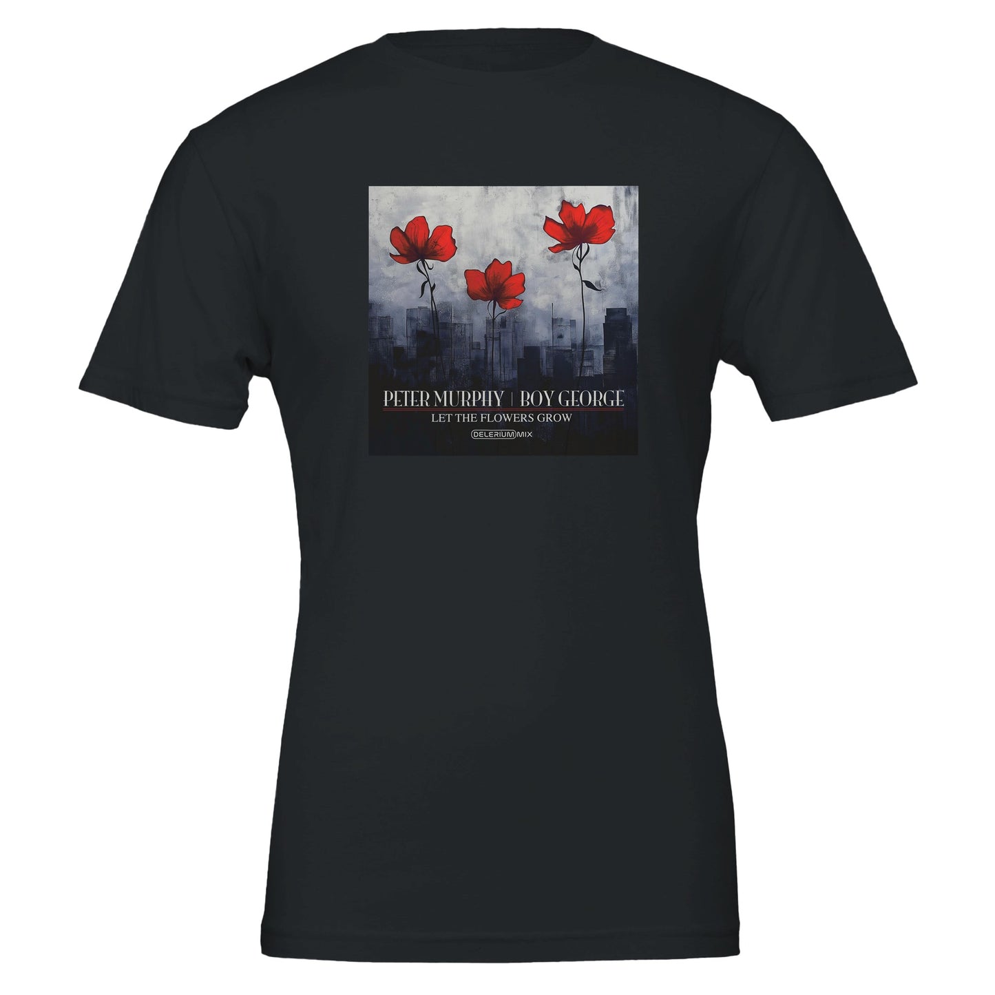 184cc262-a4c7-4ea7-ad3b-753bc1de054d