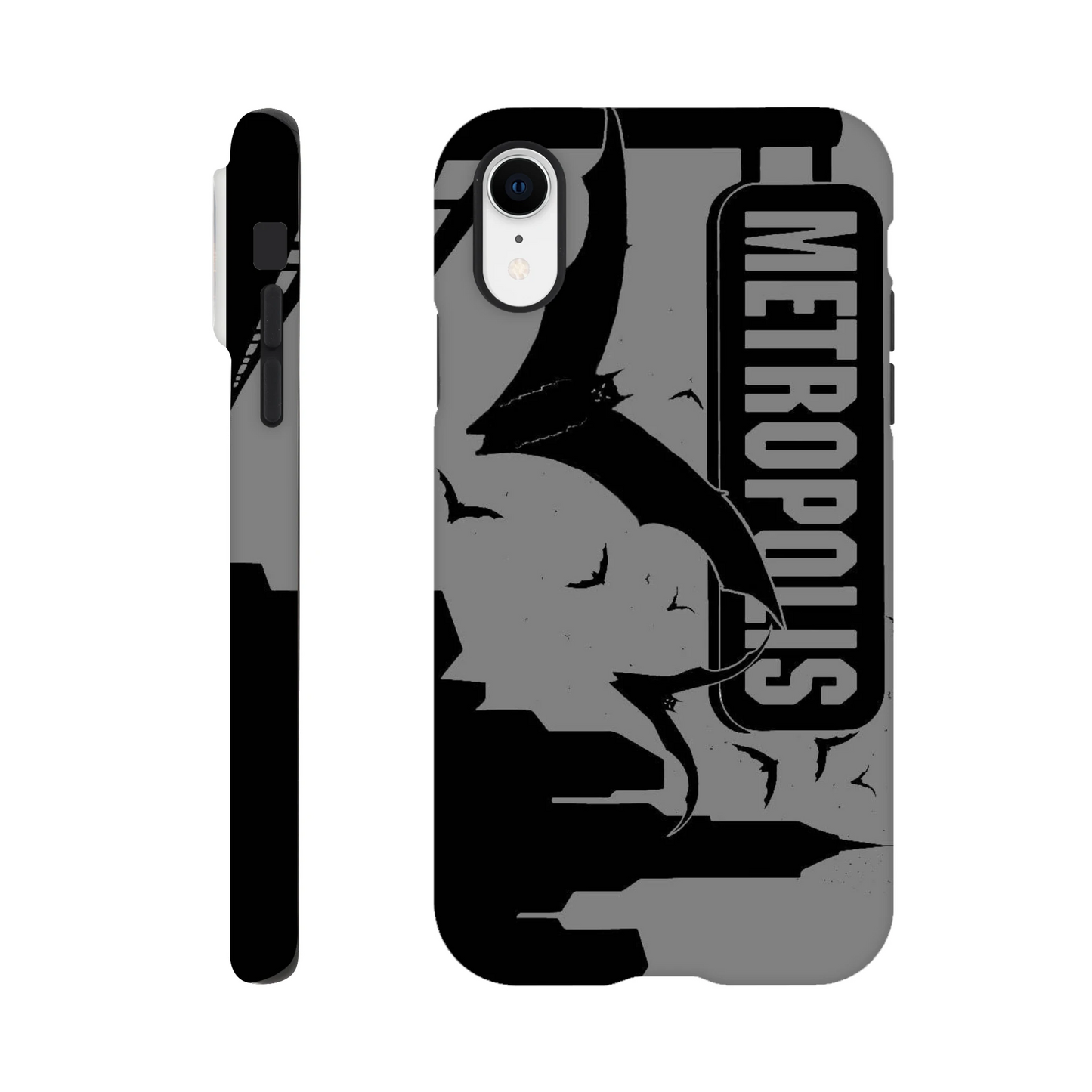 1e6f6c26-c872-4bb0-8833-c37a377ba56e