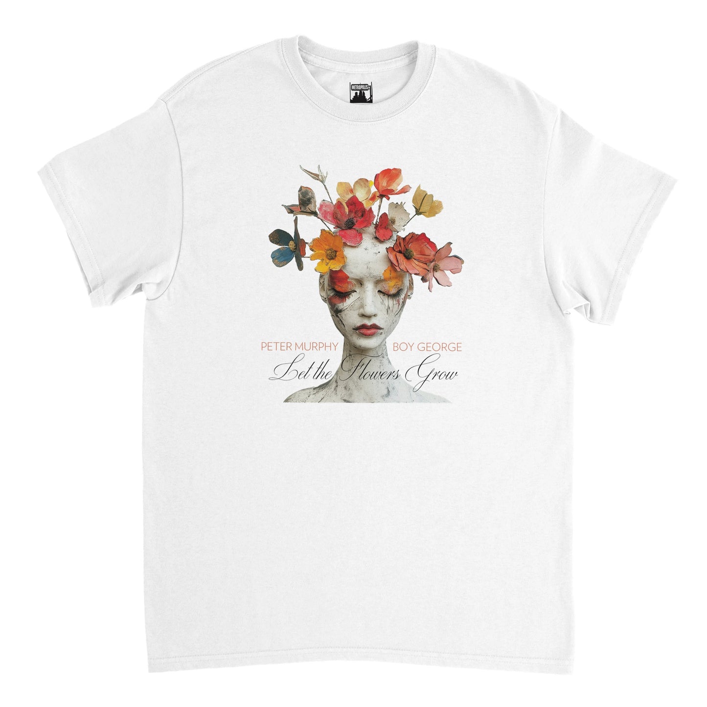 1fe6e6dc-3058-4c06-bb23-b34f34747568