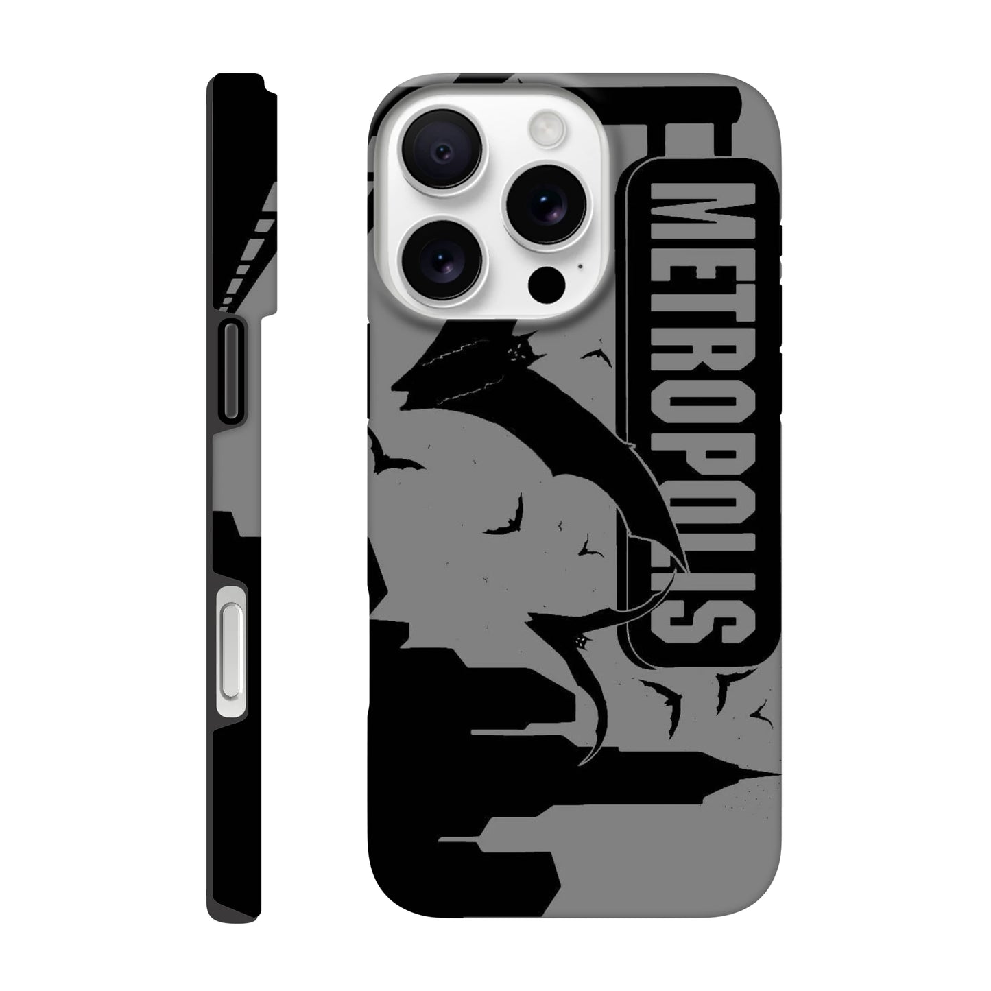 22d0bd17-3ea7-4265-a41d-67f5077244c8