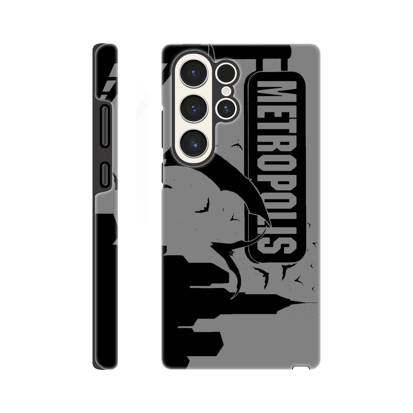 28dedb3c-f25b-41ec-9014-3a98b8521d95