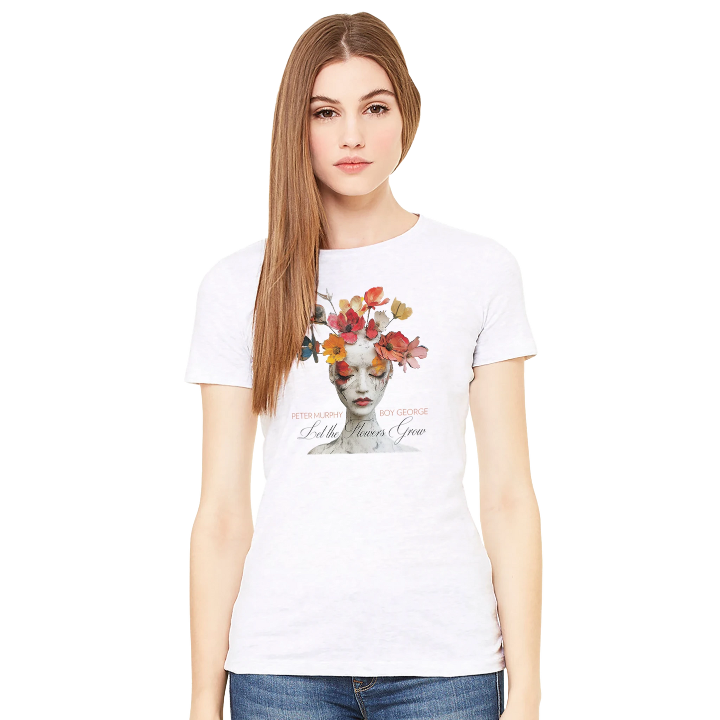 3ed459e2-444a-4326-8c34-9c2ad039d19c