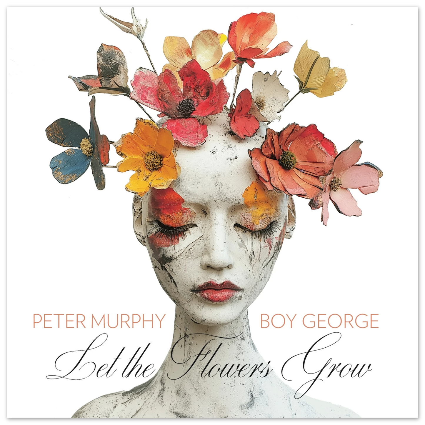 4072cfa0-59ee-470e-ab00-dabe79f2b445