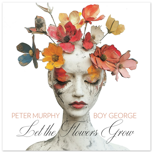 4072cfa0-59ee-470e-ab00-dabe79f2b445