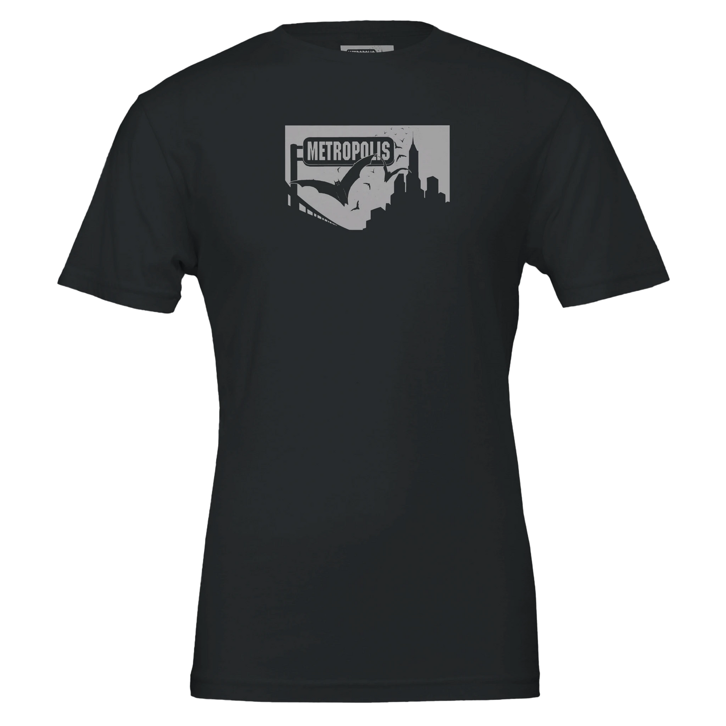 41ac778a-8bc2-400e-8091-9b3ab524fe51