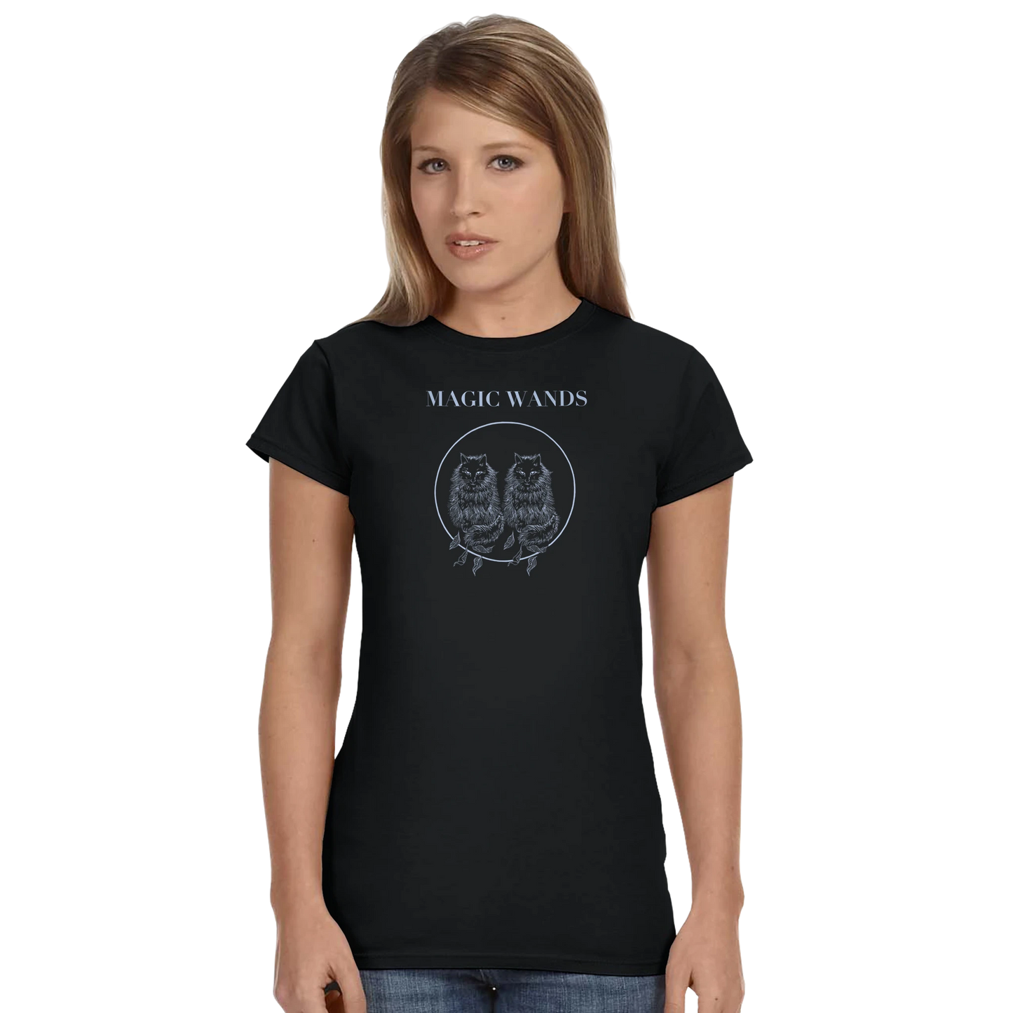 4757d055-e574-4150-8b84-c70888799bab