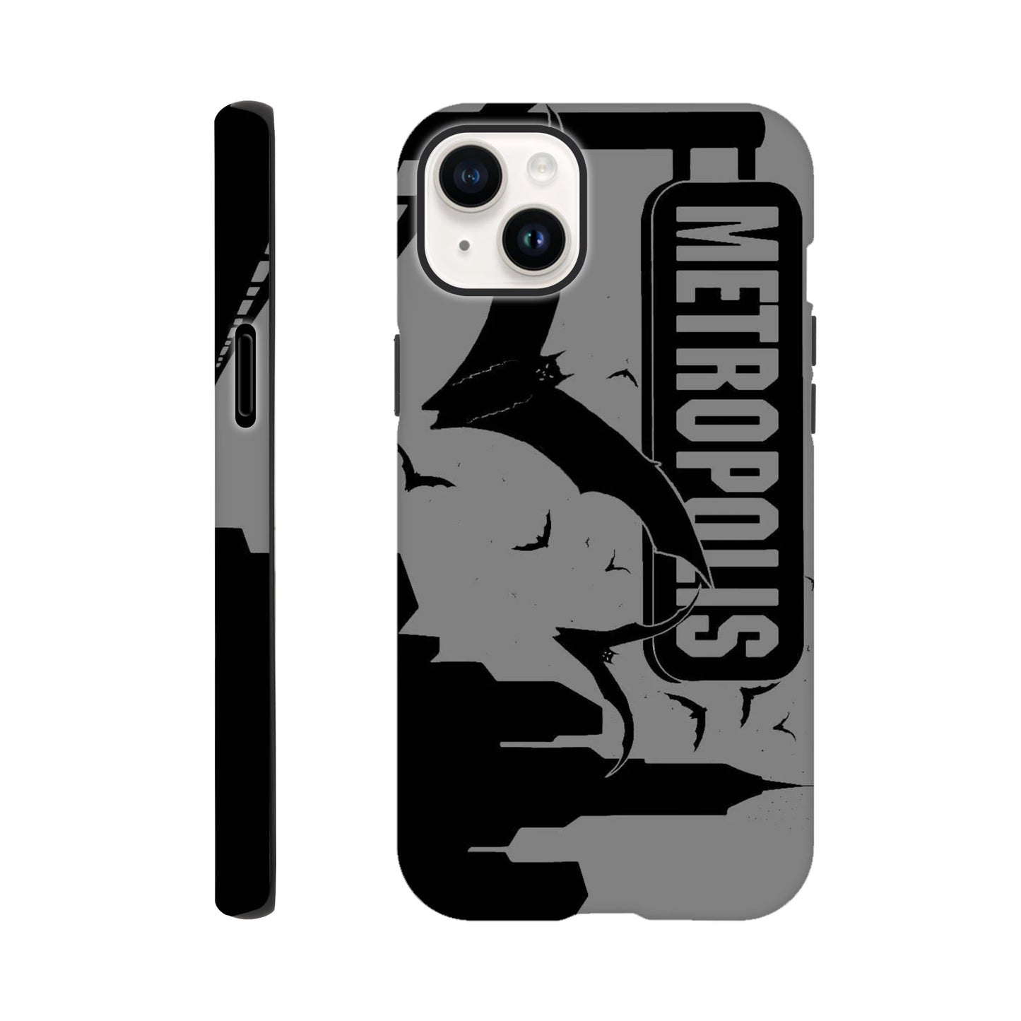 4798e0d2-5d3c-412e-a0c5-7a3703acd232