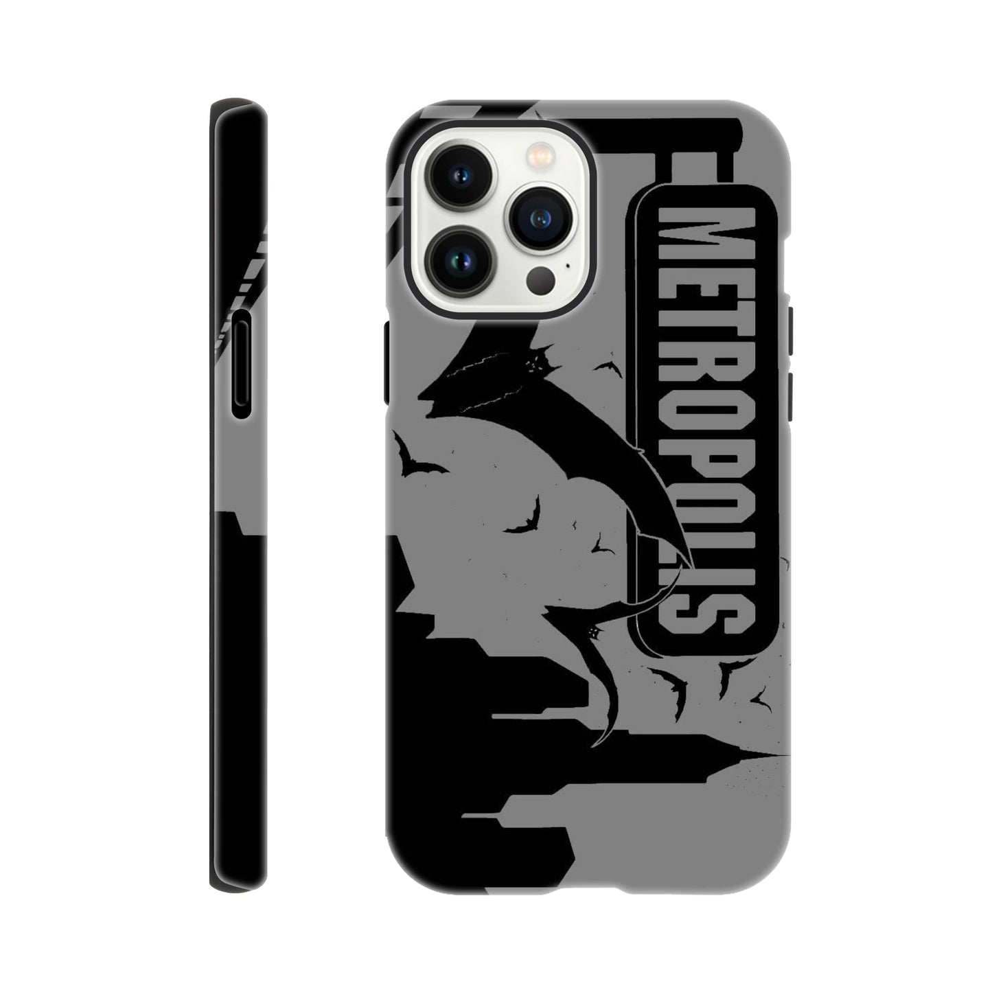 49ef64fe-c7f1-4d58-98fa-8d5cda2742f0