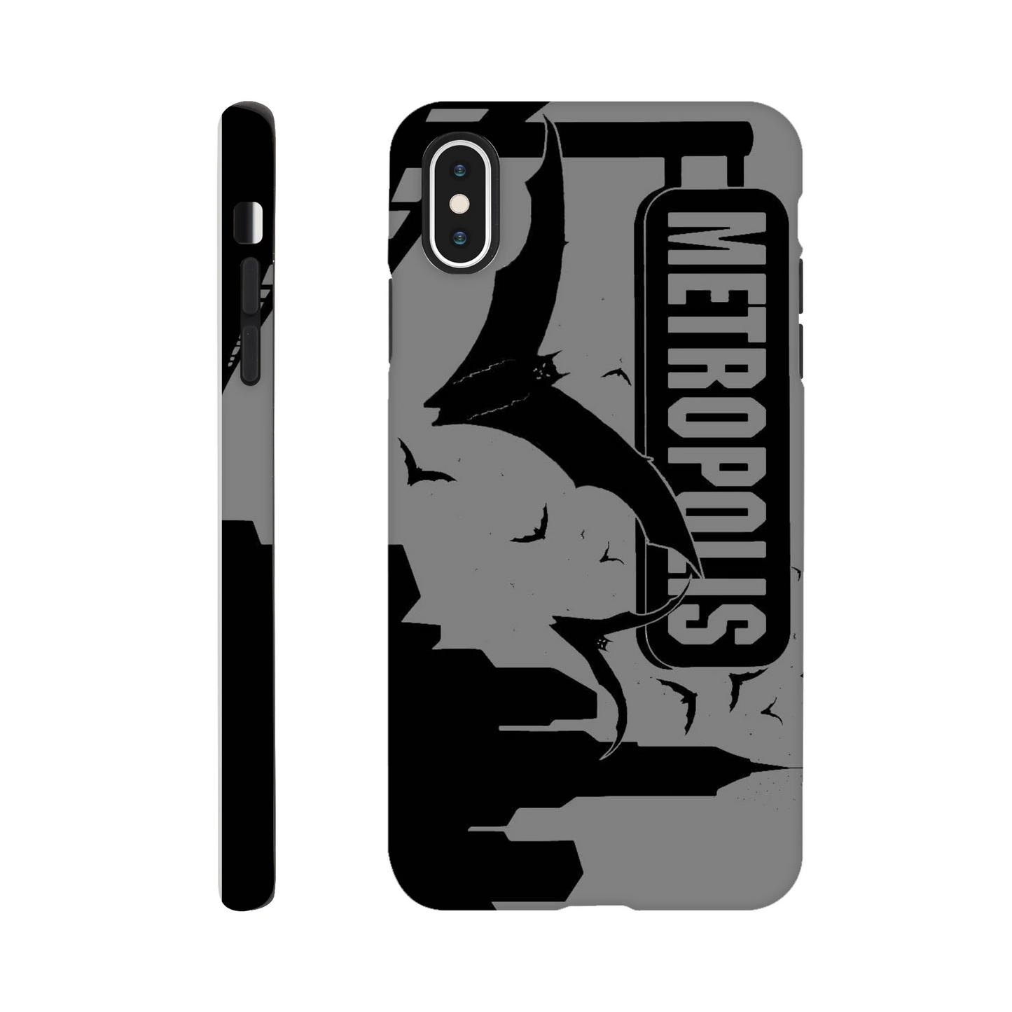 50425fc0-e010-4aa9-9949-8955fbddded0