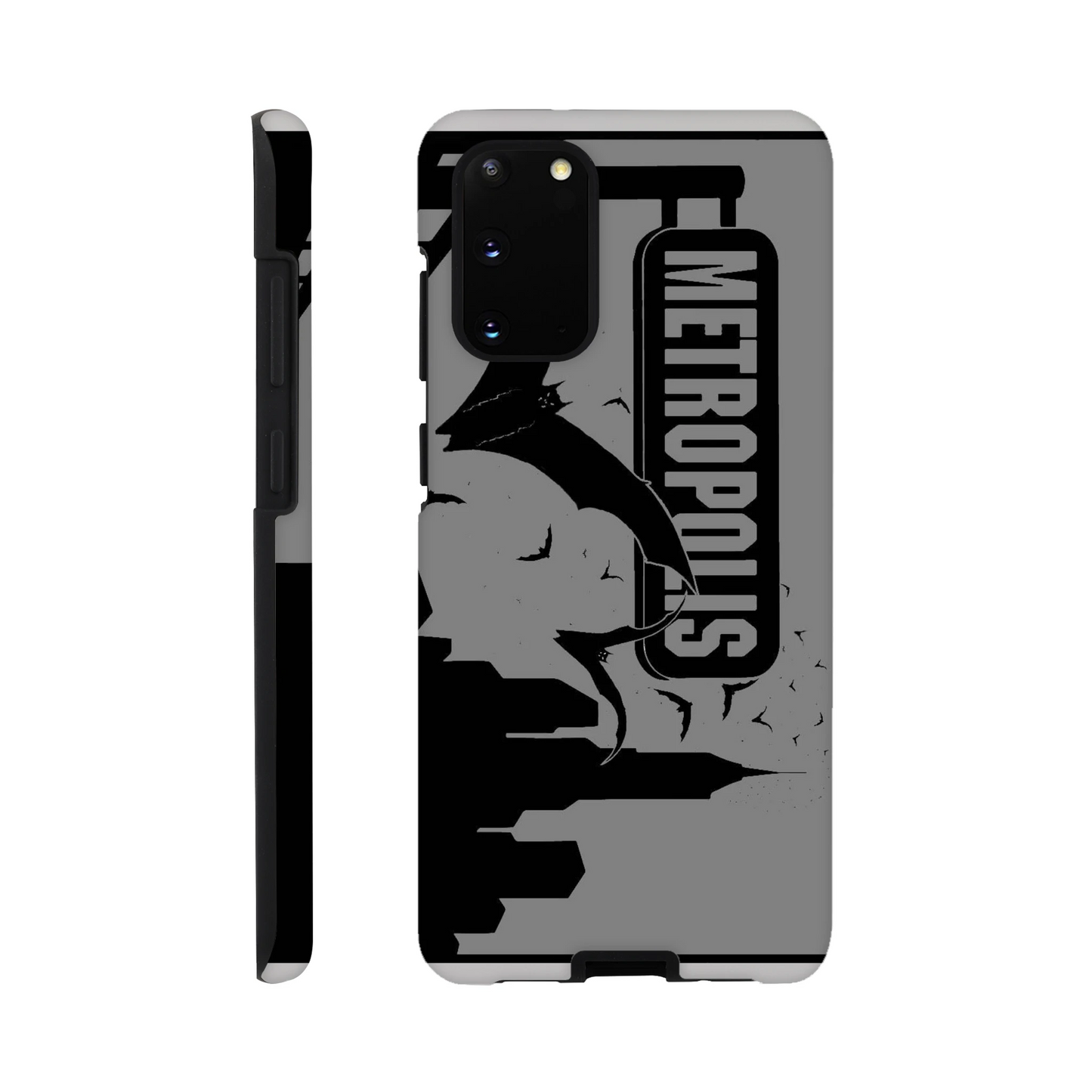 570f65d5-eaf6-4c22-a53d-a93497aac7c6