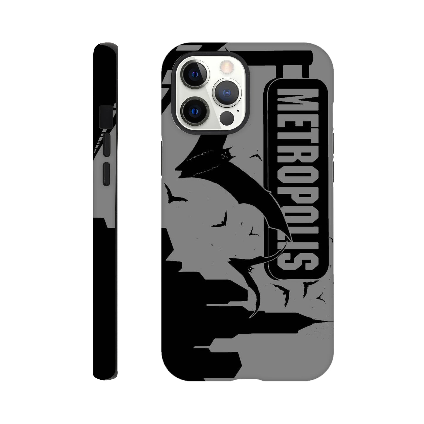 63f09087-216e-4a77-a7fc-ccafaeb29eef