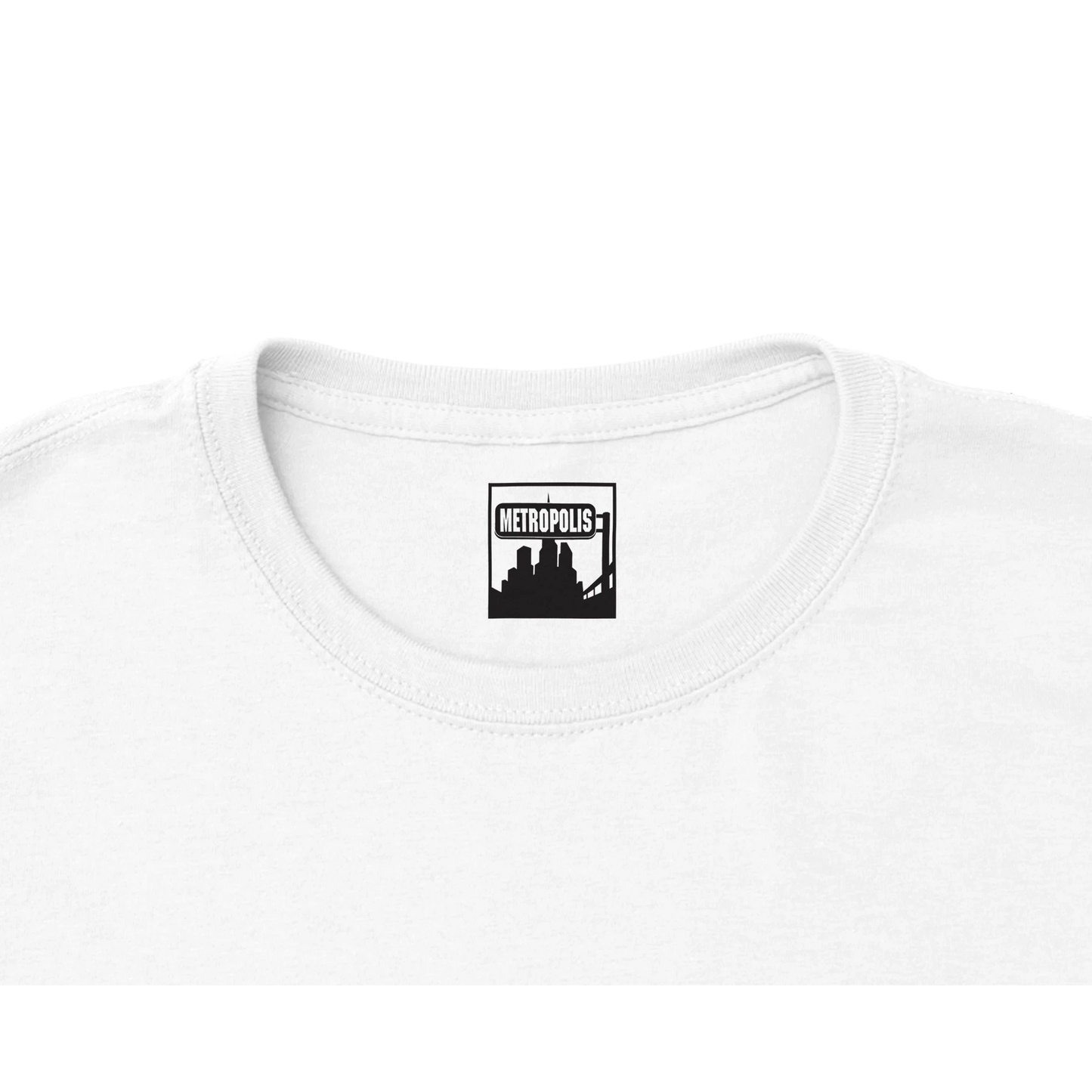 64ed5aa7-fdf5-404b-9c04-c70d0c514730