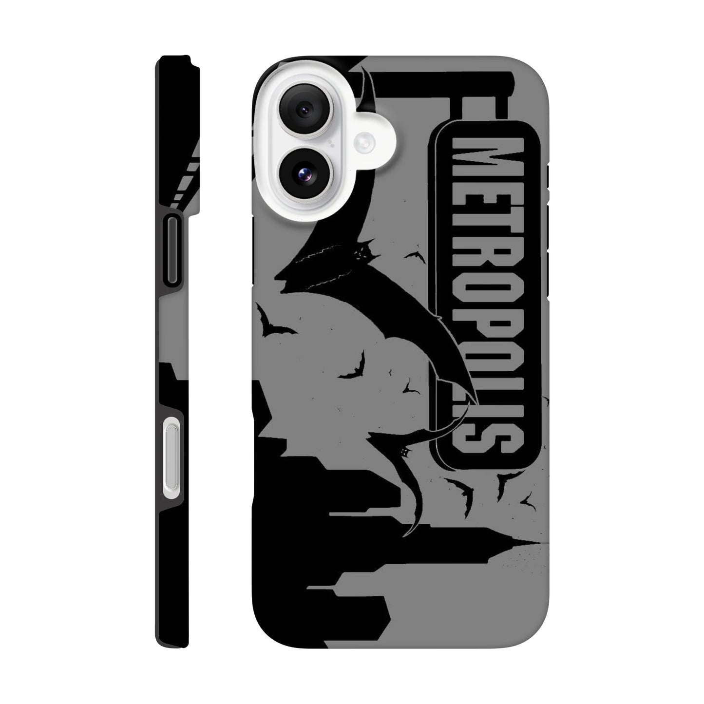 65301a34-17a7-4885-a87e-3dd9e89cad09