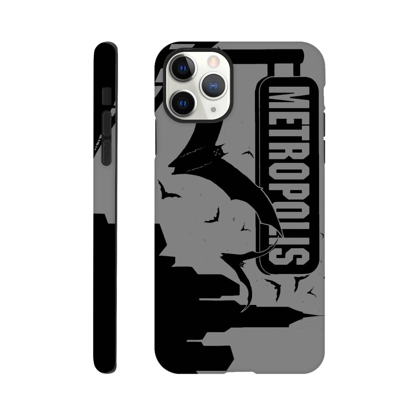 6f82e8e8-24e3-4dec-9db9-b77a8857b368