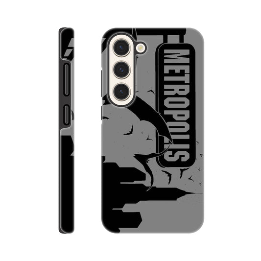 6fe0850f-4ecf-4e38-ad82-f777bb96b0c8