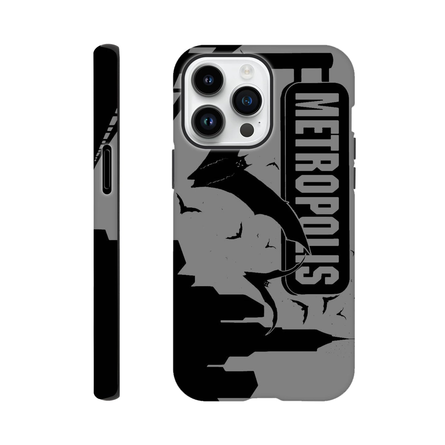 706e961c-e062-4d20-b67b-f5b40f51f661