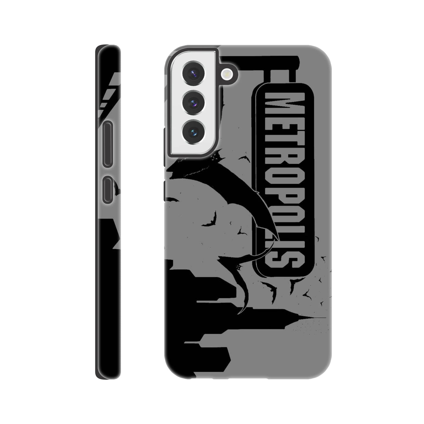 78a71df7-75fa-49b5-b062-0227b8727546