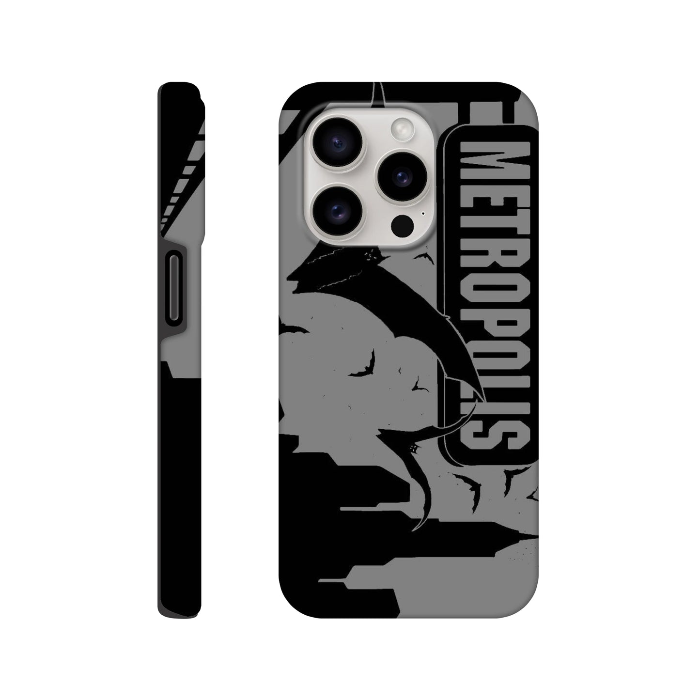 7d5174a5-173d-404a-8879-61f373e3bc35