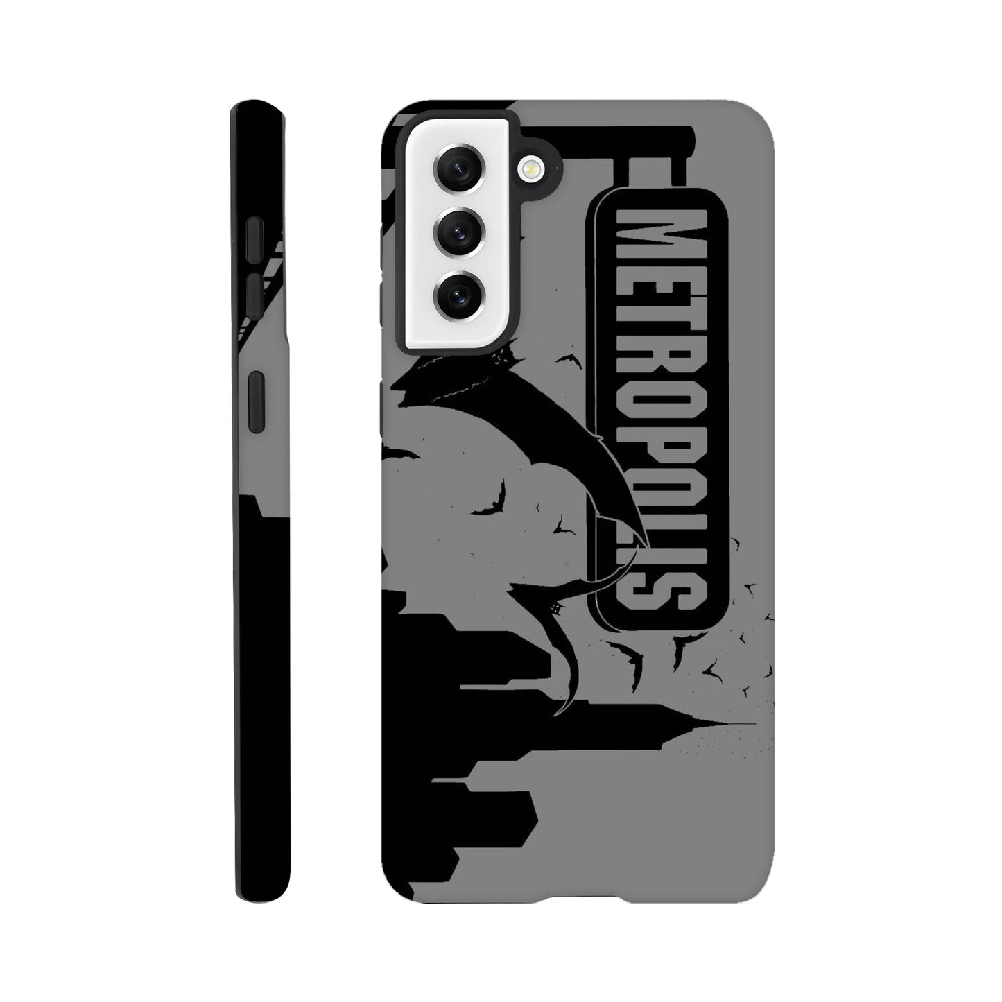 805b99df-990a-4e93-a56d-23cfc70e8bec