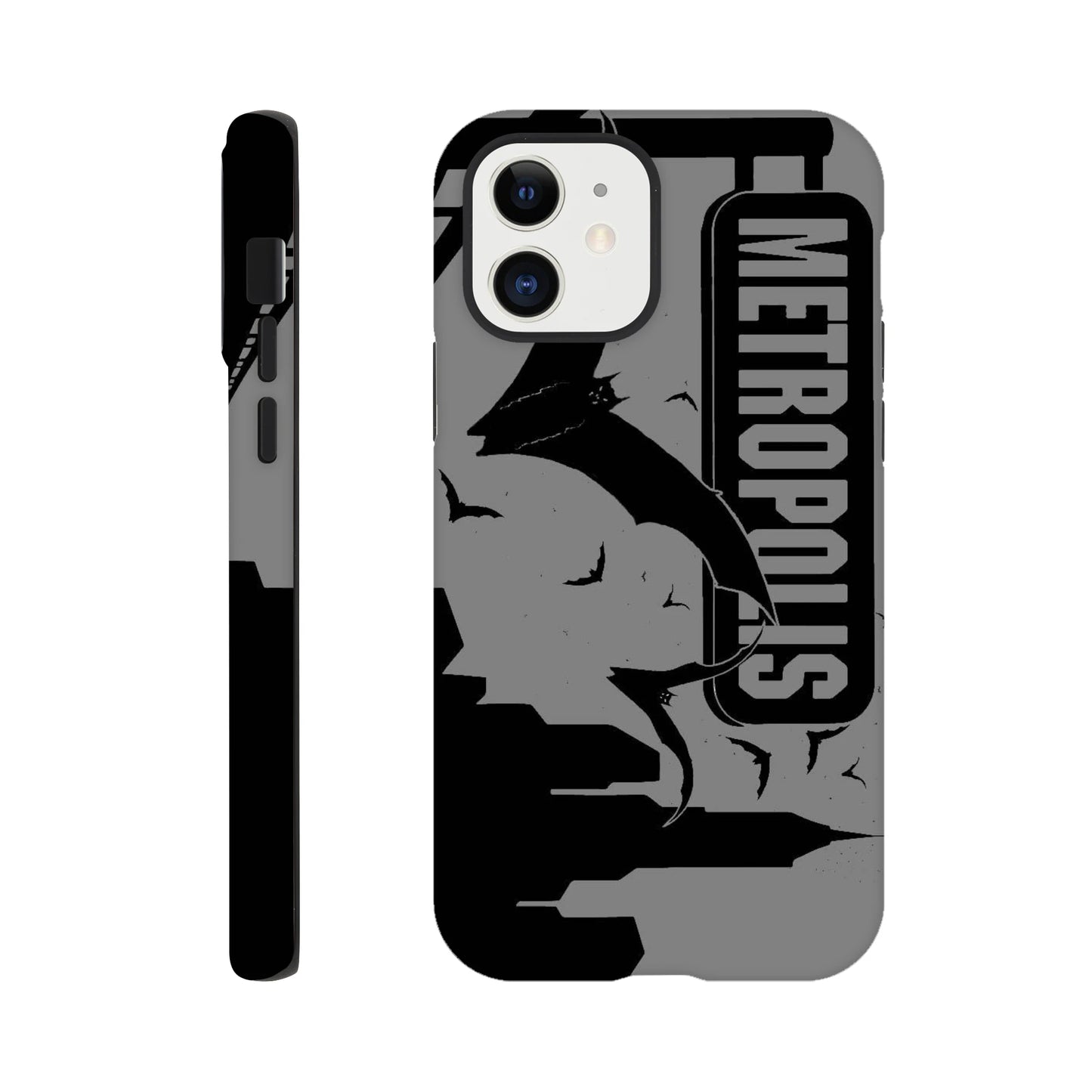 80768f94-5a08-41b0-974d-29fb4c0f4253