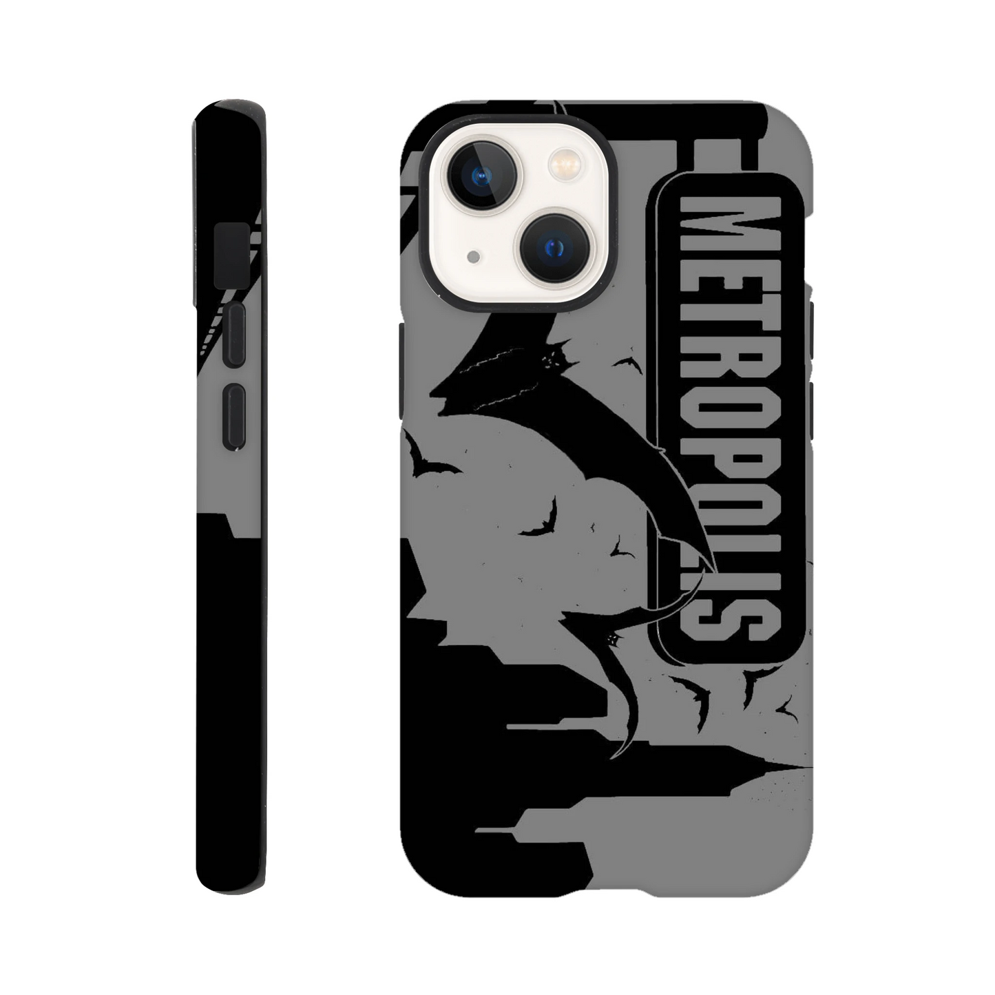 80e6f57d-92ee-40ab-a692-18b9d46b72bd