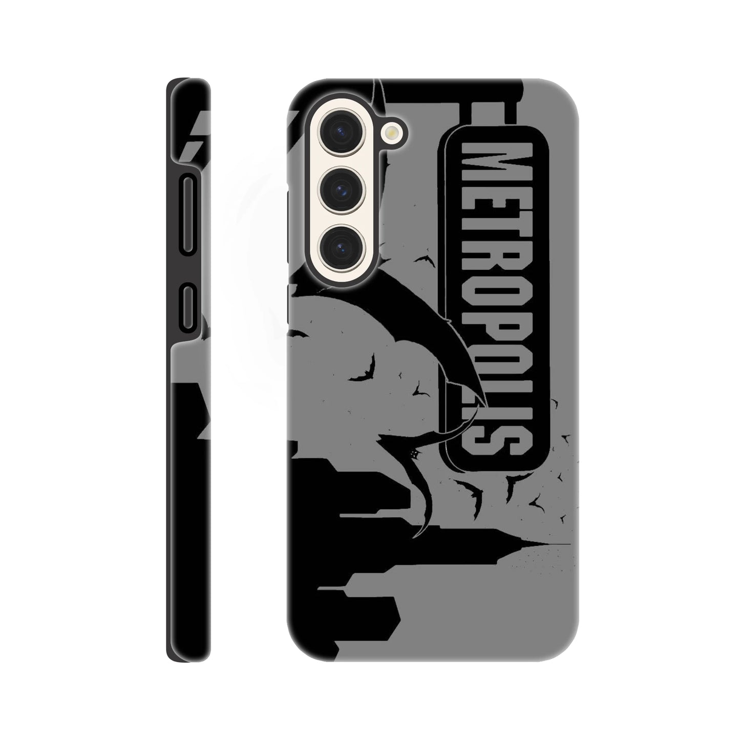 880ccc7d-f26a-40b2-917e-abb4b685d4f2