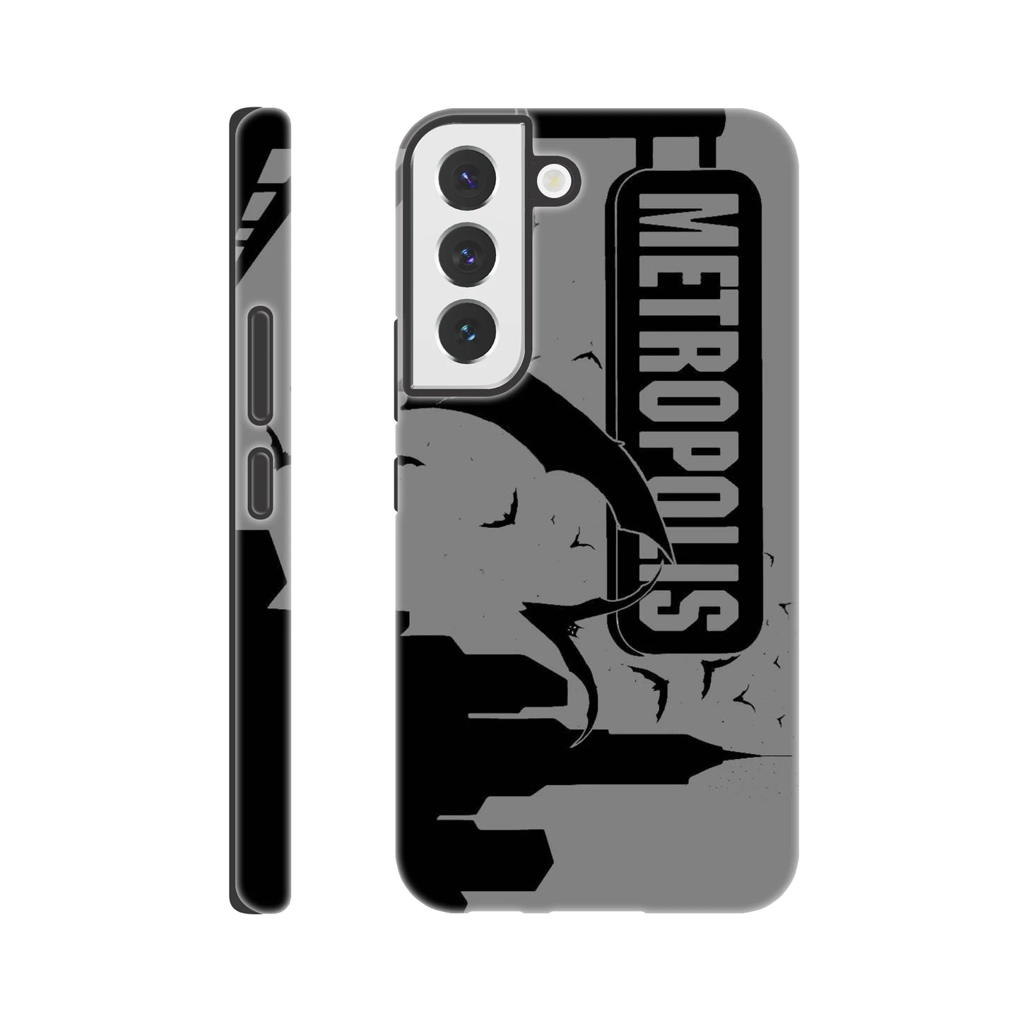 8e47f622-88d1-4c52-8628-964ce3de832e