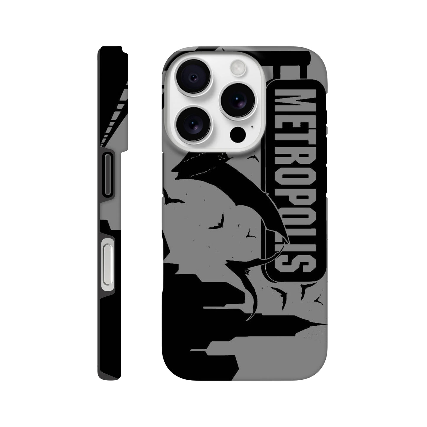 8e8e7473-5c79-45a7-9419-d1a174841b2c