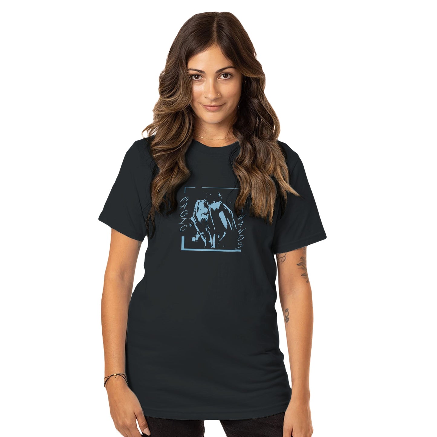 91d60367-7318-46be-b537-40ce9c34c52b