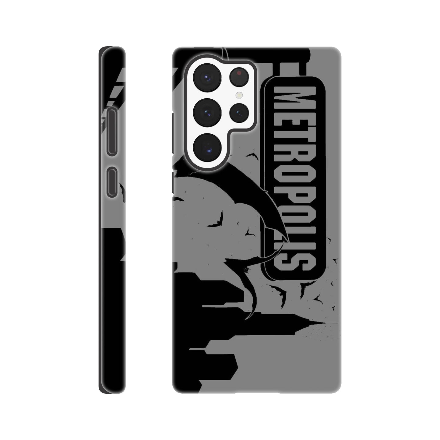 96ab51f3-d9af-41af-b0e7-f01d7a52fbd6