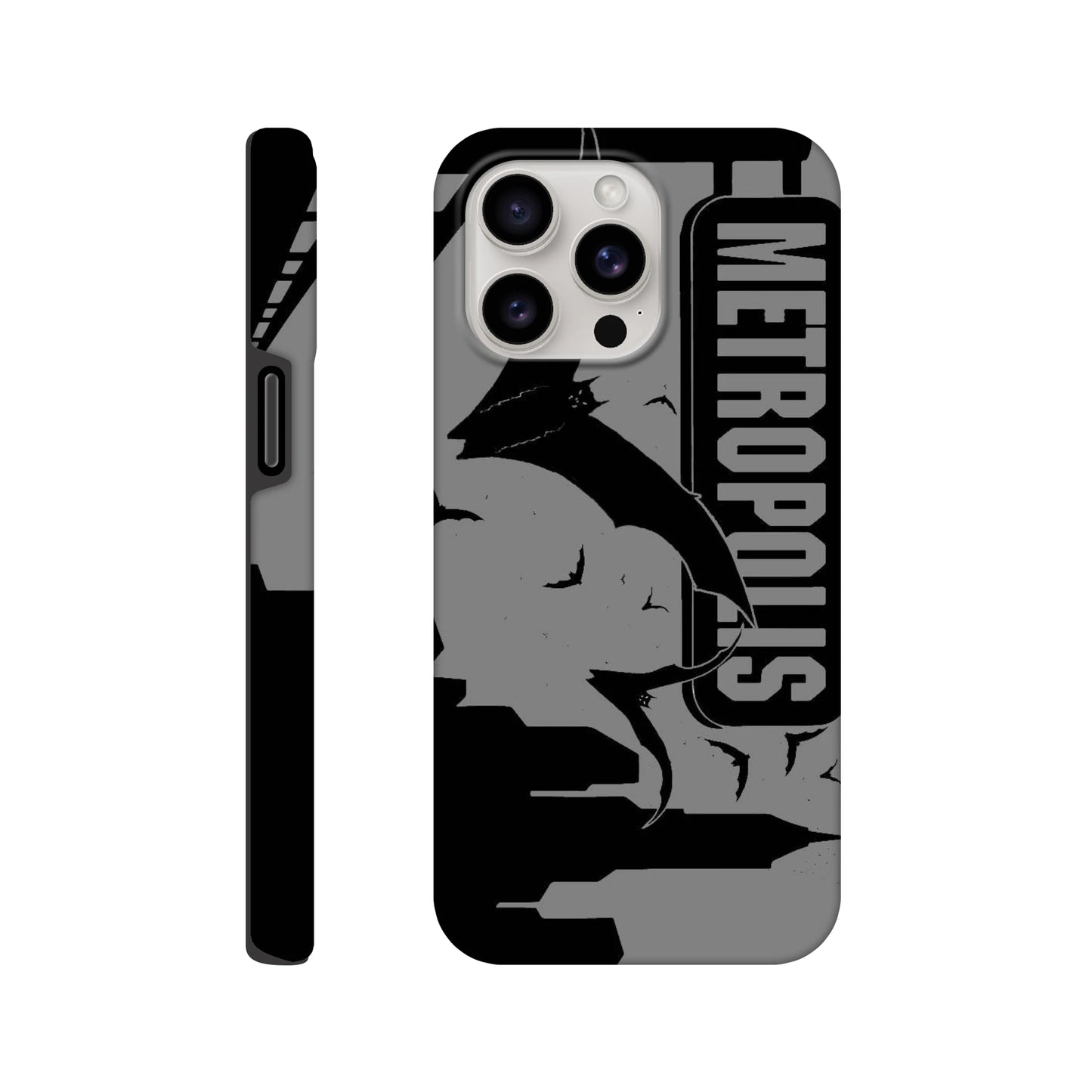 9a6c9569-de0e-42ea-9c8b-18590c0c192c