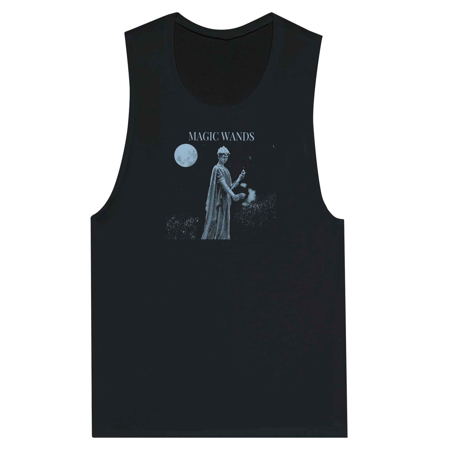 9d8f41d5-11c0-4cb7-9dcd-ab1d2b8425fd