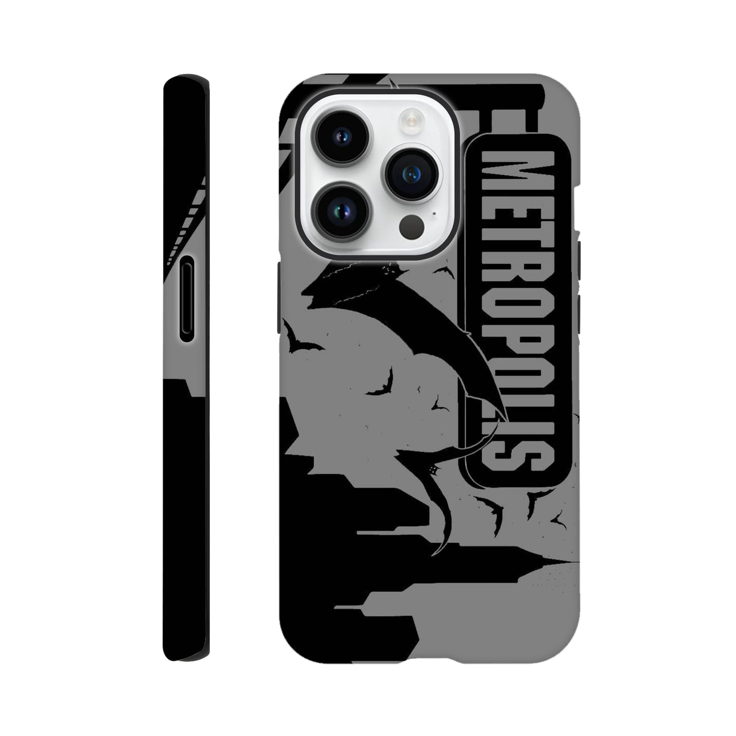 a1e16817-0a45-4652-80a9-a60d90eaafdf