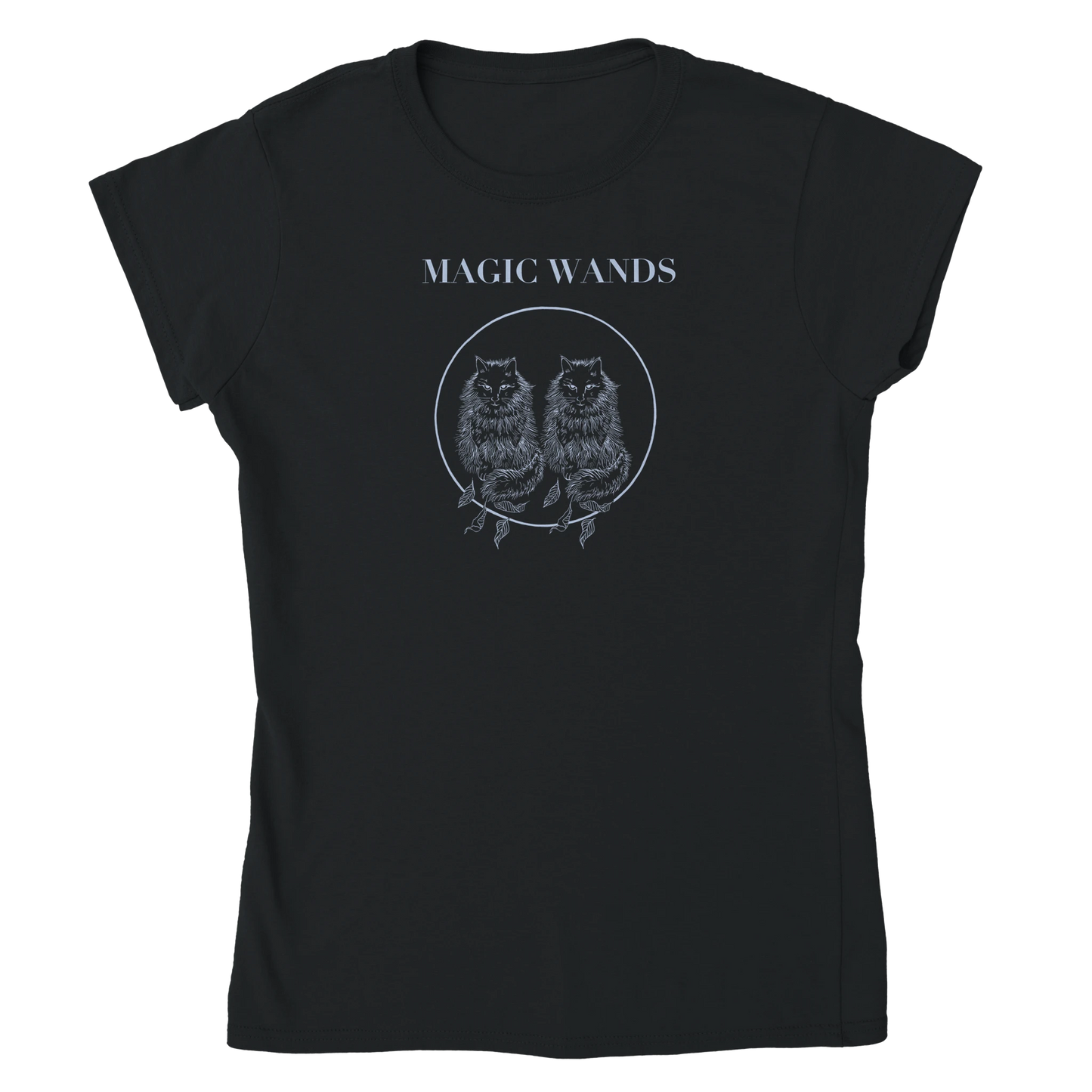 b3e30cc7-7837-4ab7-ba58-19ec46635e14