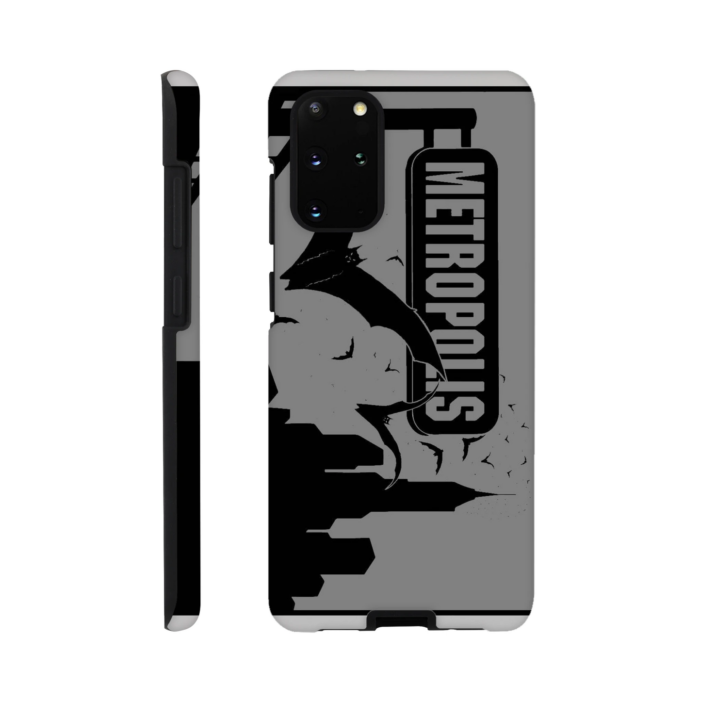 b4d5c2c8-cde8-427a-8f57-26e35f3e9f61