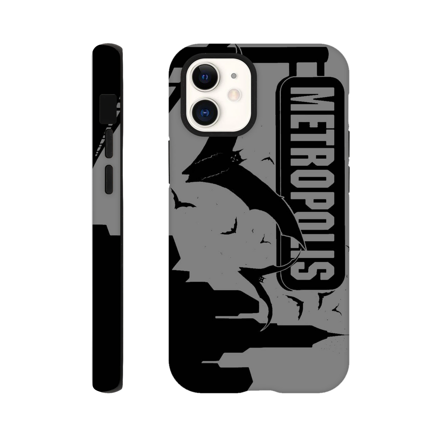 bccd37b8-b119-45ce-876d-85141c2dd0c4