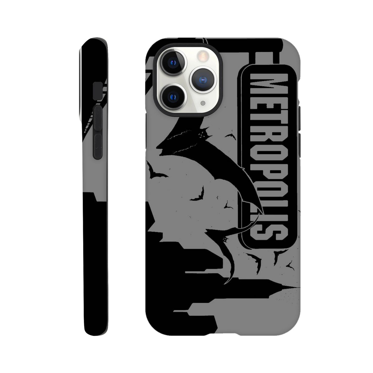 c320387a-6007-4a8e-a207-b50f553068b8