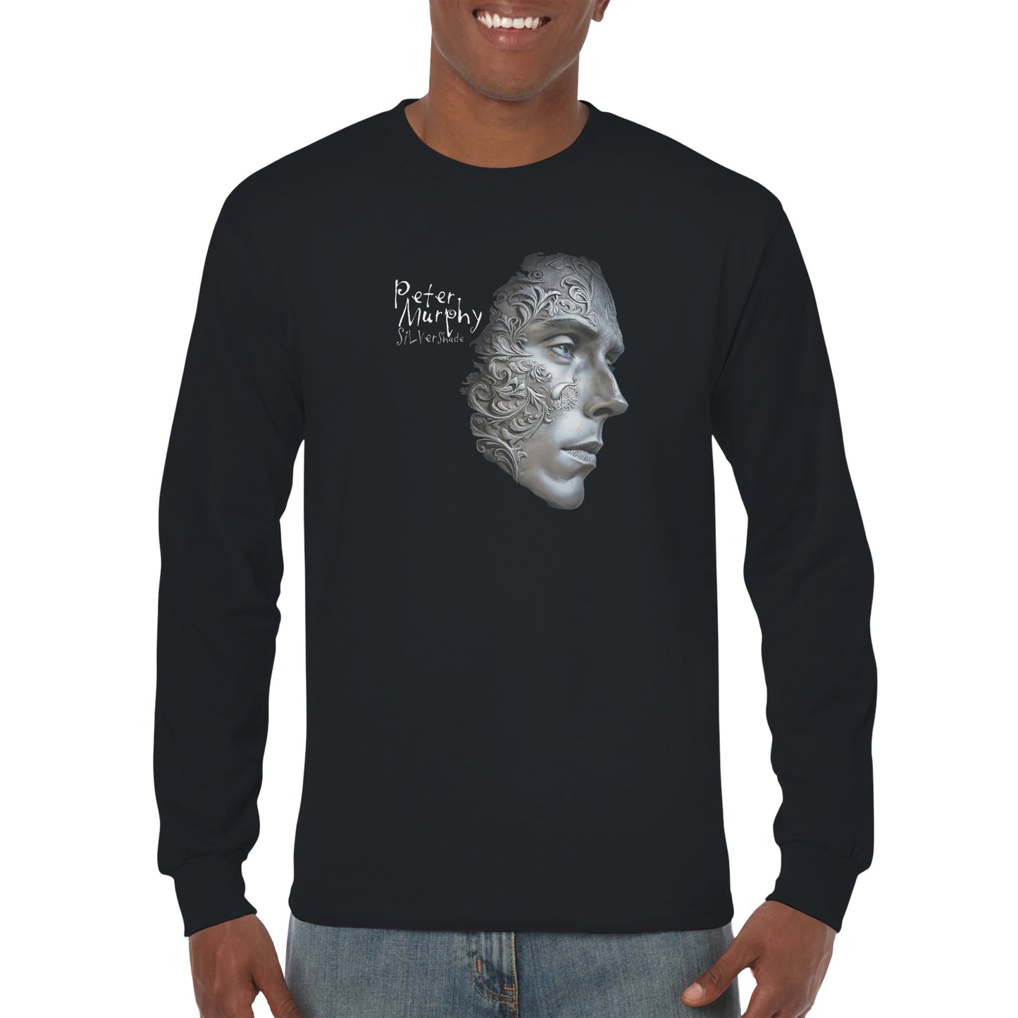 cd5620d7-6c35-4d6a-bc9b-d09187a395d0