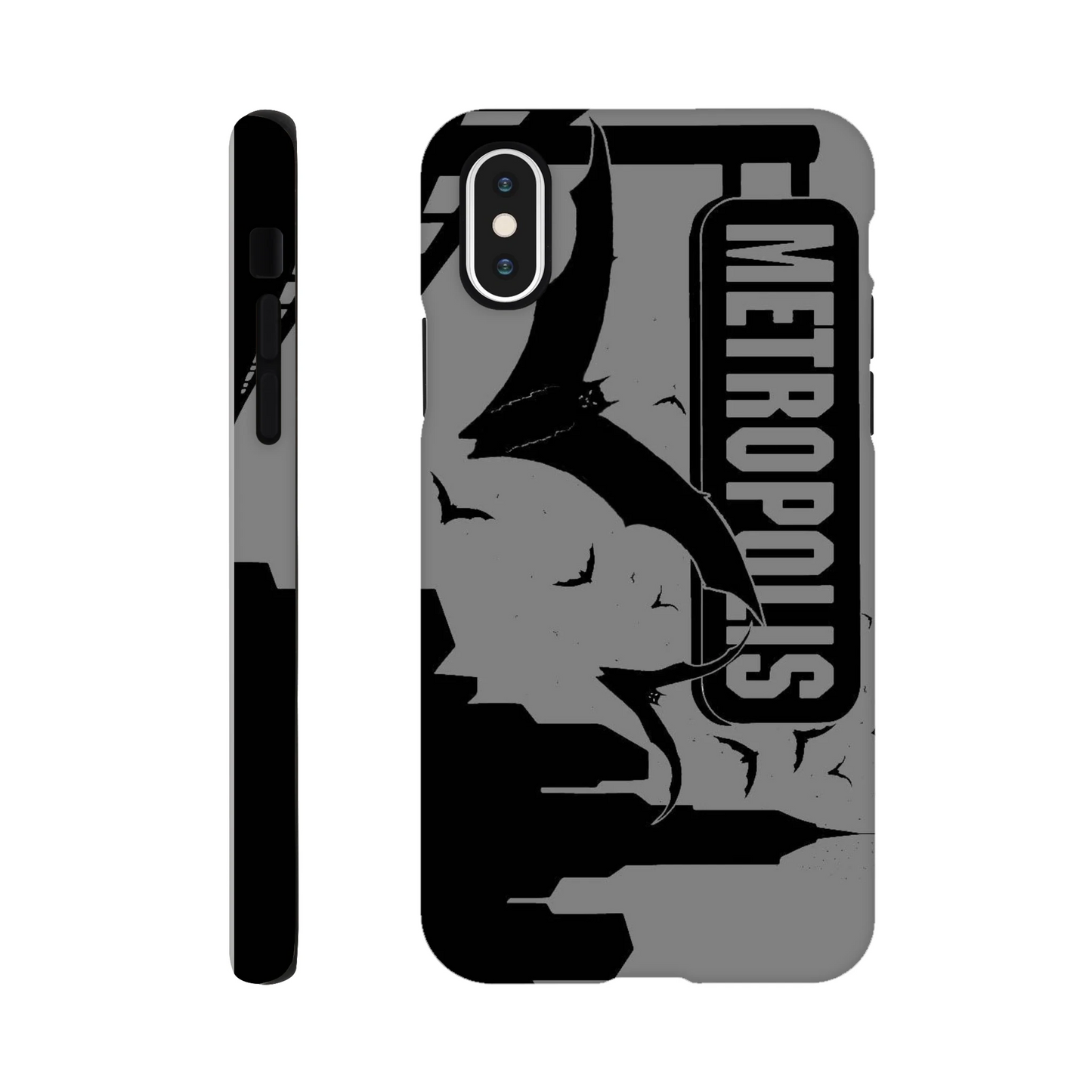 d0be8e28-5cde-46e9-acc5-3dcc84852357