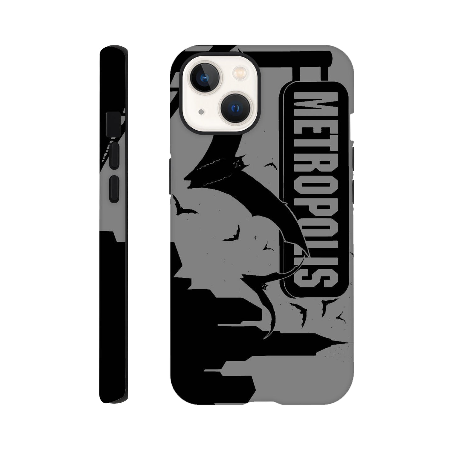 db0f85fc-f059-4da8-99d9-952770d0e7d2