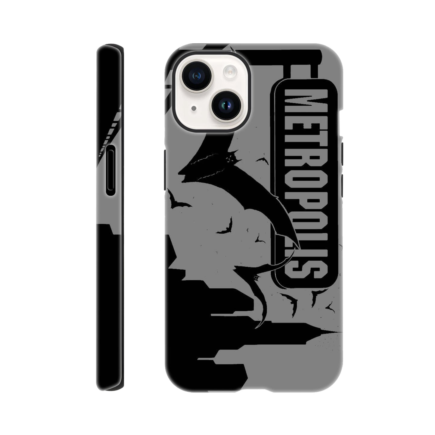 dc18b561-e3d9-425e-9cb9-4996857d2868