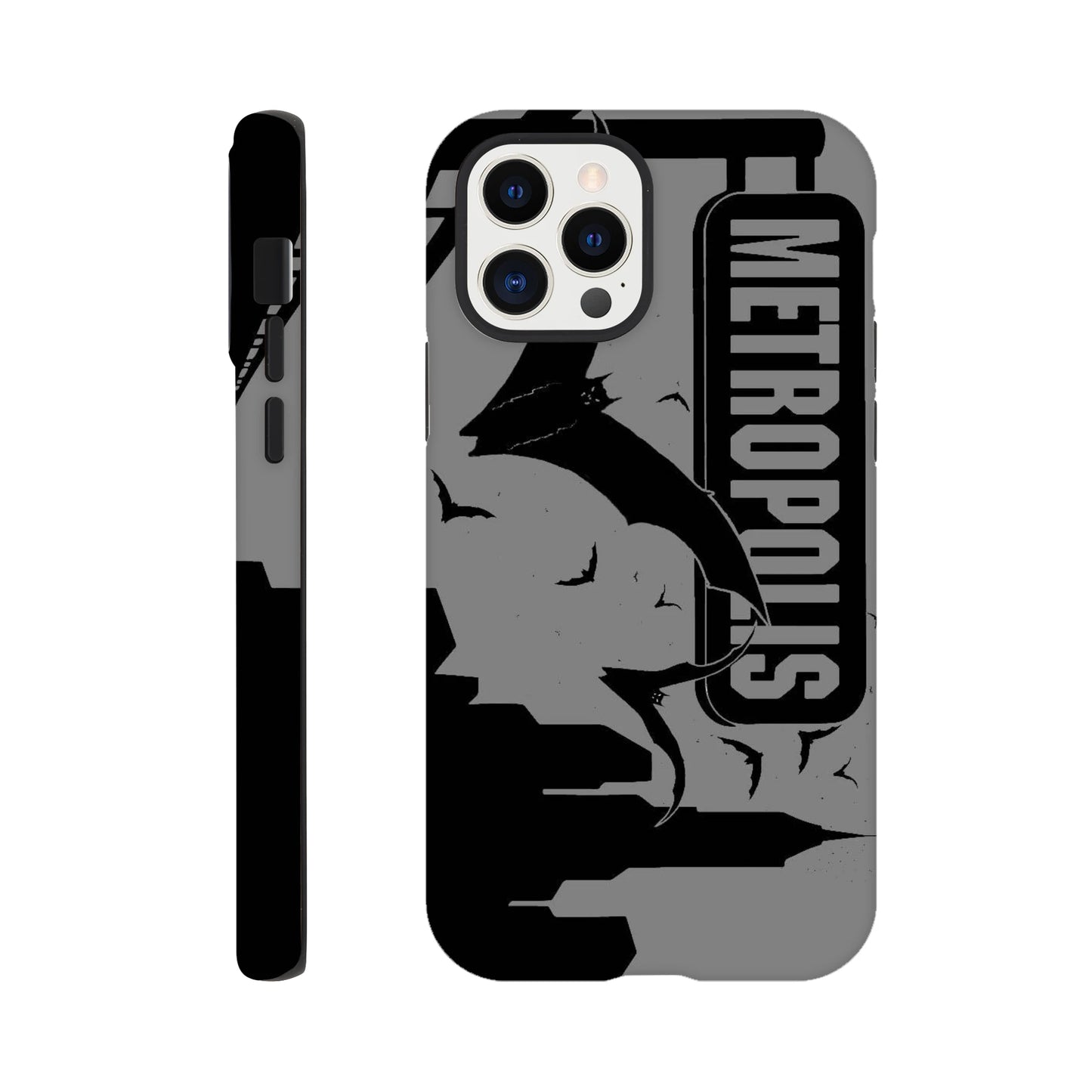 df94c170-247e-42a7-a561-9b1af838a5bb