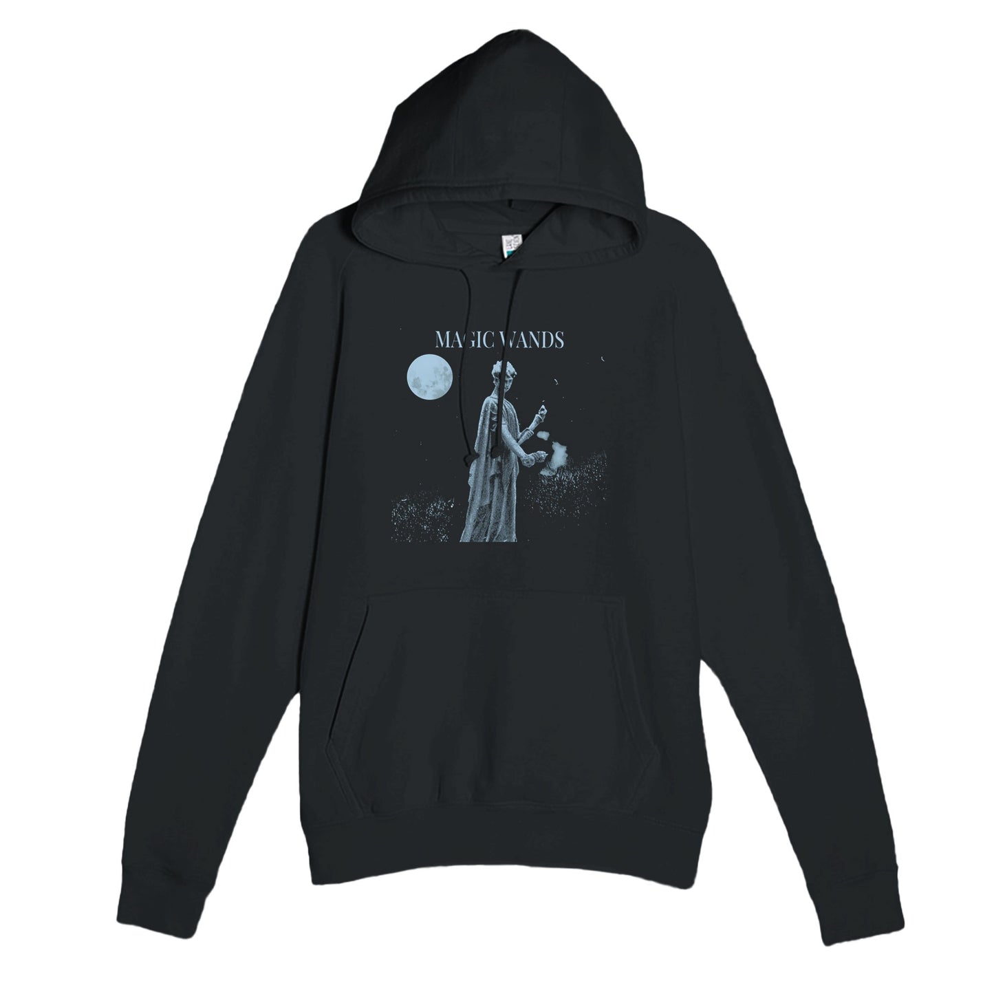 e0988160-a88c-4cb6-86d7-74440b1e1a5b