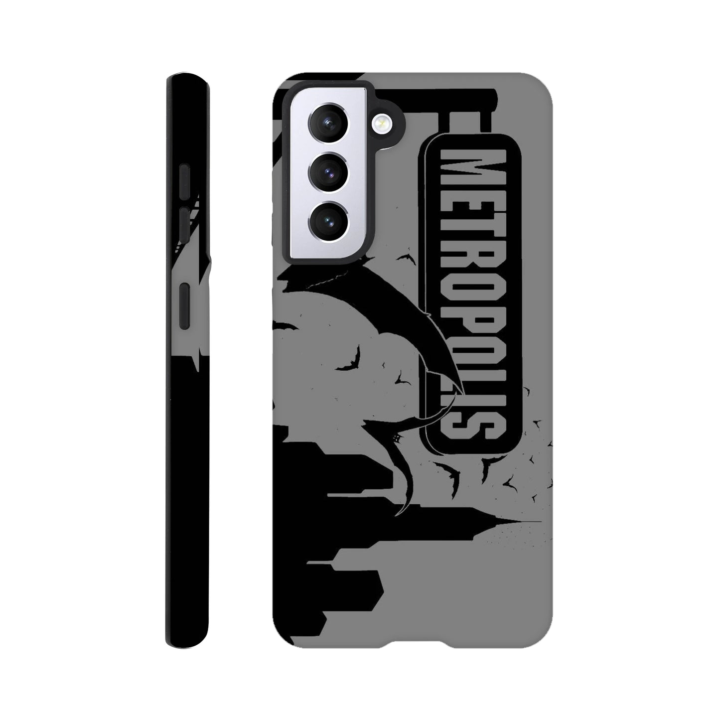 ebd10ce7-f392-44fd-a334-15d96de5ad82