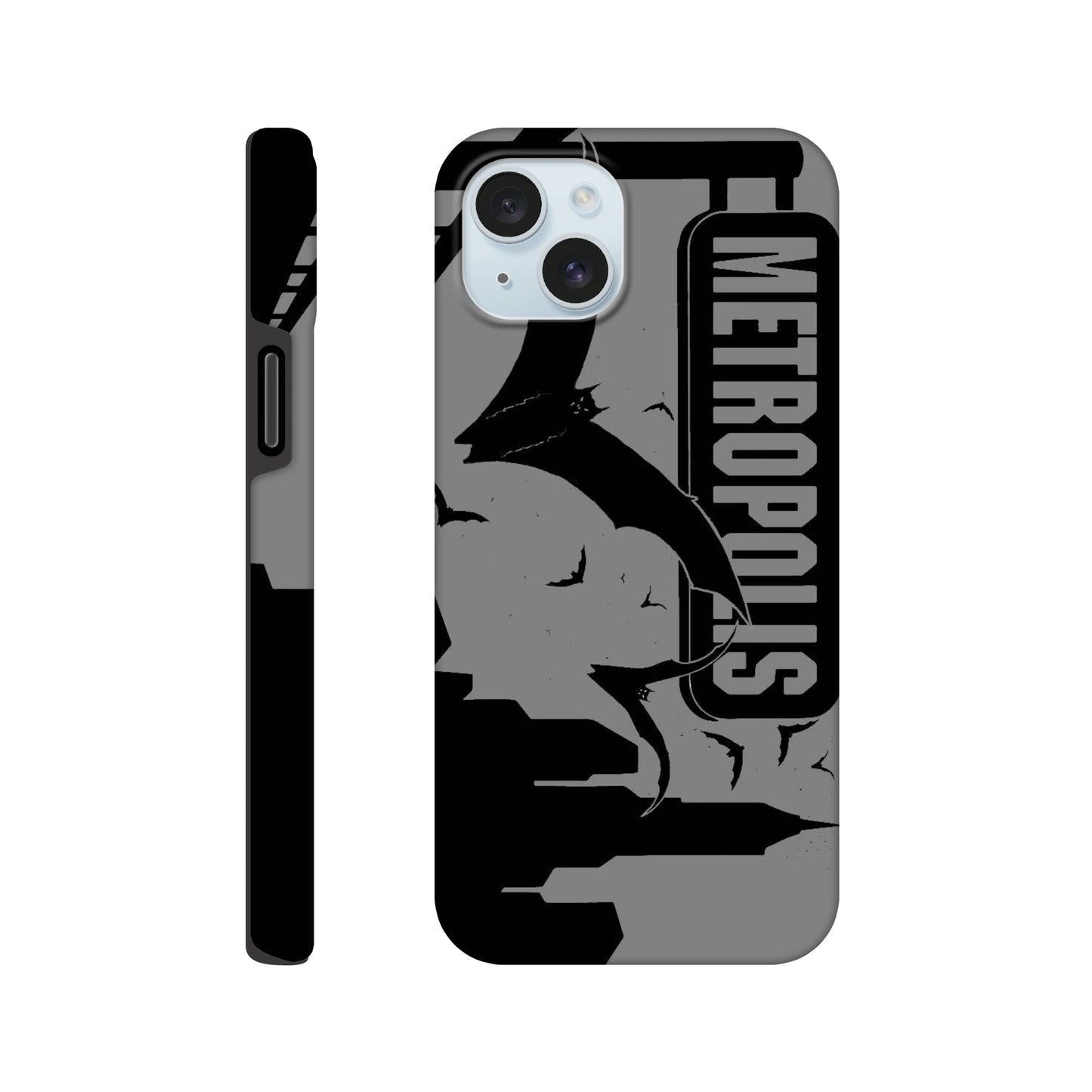 ec686a64-7a05-4207-8da7-b30342d66329