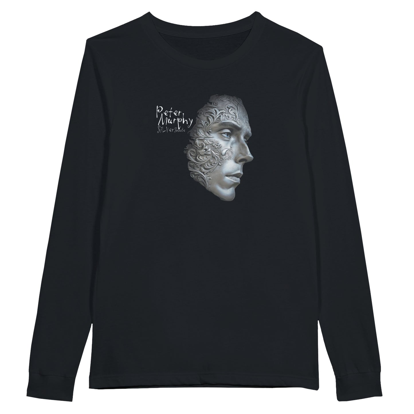 ec6e684b-55c2-4181-9dd4-f74ded72944a