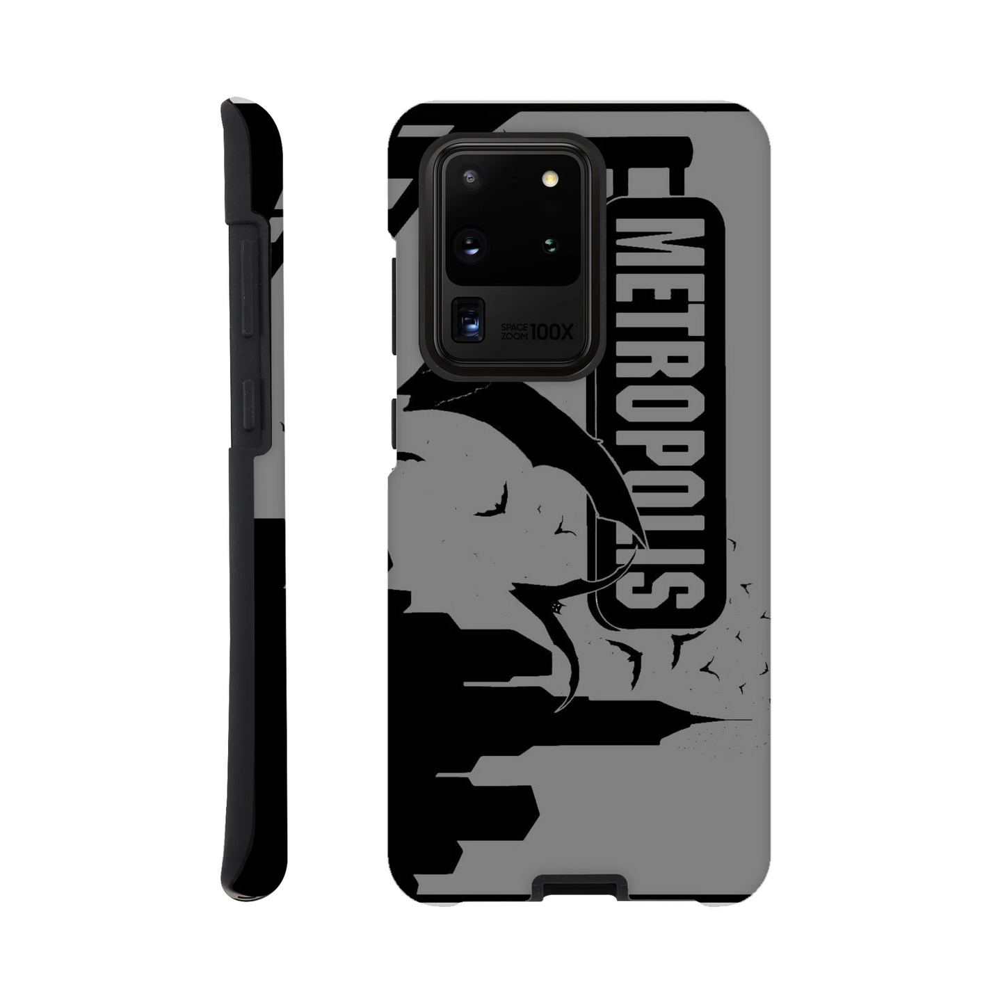 f1453cbb-23a4-403c-851d-808b439df53f